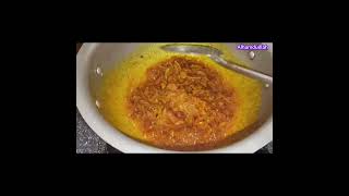 Aloo Matar RecipeAlo matar by all types recipe with rg shorts [upl. by Anyalram]