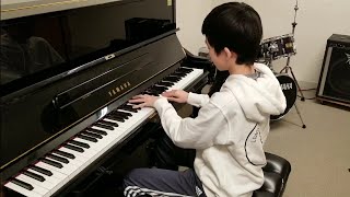 quotAll Asians are piano godsquot quotViolin players can play pianoquot [upl. by Okir]