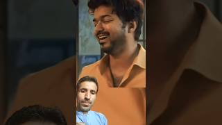 Best Dialogue bollywood vijay best attitude [upl. by Thorin659]