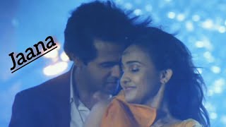 Samaina vm on jaana song ❣️ [upl. by Dulcine818]