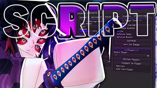 CELLPC ROBLOX Wisteria 2 SCRIPT INF SPIN amp AUTO FARM [upl. by Inej]