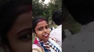 Aapne ye kutya and song music live [upl. by Turino]