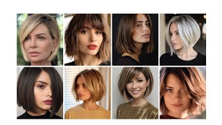 15 Awesome Long Pixie Hairstyles amp Haircuts To Inspire You [upl. by Ragucci285]