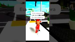 N te interessashorts tifanygamer naoflopa brookhaven vaiprofycaramba roblox memeblox [upl. by Nisen]