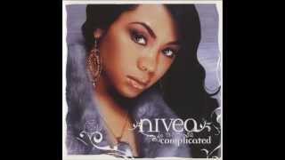 Nivea  Complicated Lyrics [upl. by Ettevahs]