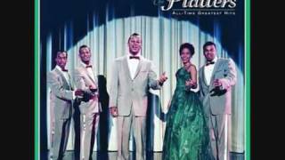 The Platters  Enchanted [upl. by Zabrine]