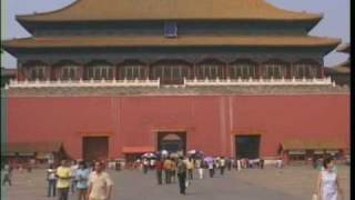 The Forbidden City [upl. by Culbert]