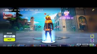 LIVE PLAYING SQUADS NO FILL RELOAD IN FORTNITE [upl. by Naujad439]