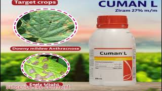 cuman l ziram 27mm kese use kare use cuman l ziram 27mm how to use [upl. by Sheply]