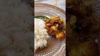 Macher tel er bora recipe minivlog food food cookingfood easyrecipe [upl. by Zaid]