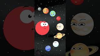 Planets Funny facts Class  ABC comparison book letters Vs Computer keyboard letters mathproblems [upl. by Rahman]