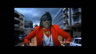 Pomini Pomini  Ziza Bafana Official video [upl. by Seys]