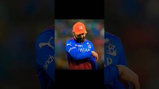 Jane woh kaise log the jinke pyar ko pyar mila 💔  viratkohli [upl. by Bocock95]