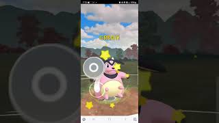 Great League  Road to 21 Rank 20 pokemongo [upl. by Hultgren985]