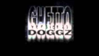 DEAD MCSGHETTO DOGGS 2 [upl. by Ardnac]