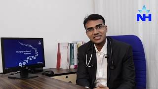 Understanding the Electrophysiology and EP Testing  Dr Debabrata Bera Hindi [upl. by Xanthe]