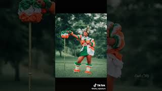 Best Akwa ibom dance [upl. by Aneeb]