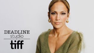 Jennifer Lopez Is Unstoppable In New Film [upl. by Joacimah]