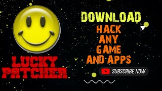 how to install lucky patcher APK। ভিডিও দেখে lucky patcher অ্যাপস ইন্সটল করুন ML IKBAL OFFICIAL [upl. by Cataldo]