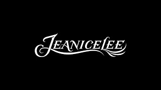 Jeanice Lee Live  Rockinburgh La Belle Angele Edinburgh 28th Sept 2024  My Heart is Complicated [upl. by Mylan880]