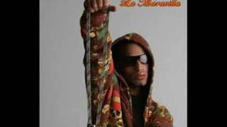 se murio todo  arcangel ft de la ghetto [upl. by Elish73]