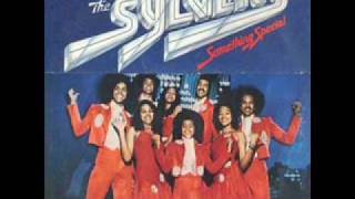 The Sylvers  Aint No Doubt About It [upl. by Lebaron724]