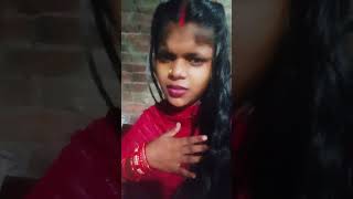 Rajasthani video gana chahie [upl. by Greenwood]