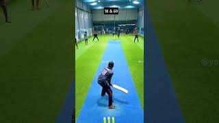 Super Batting in Cricket 🏏🏏 [upl. by Anerec]