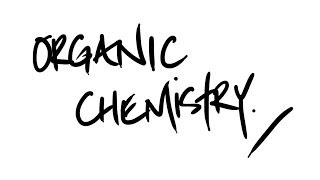 AQA Certificate in Chemistry  iGCSE  Organic Chemistry [upl. by Philly249]