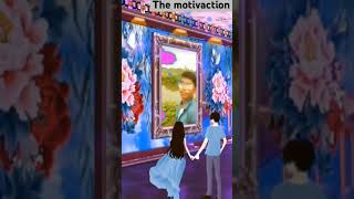 The motivaction munish kumar video short video [upl. by Merrell959]