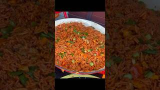 Beetroot Rice Recipe [upl. by Blankenship55]