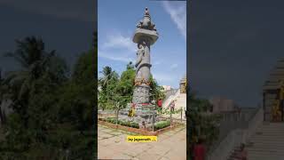 jagannath temple ke teesri Sirika rahasya shortsvideo amazingfacts 😱😱😱😱😱 [upl. by Acalia]