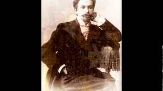 Alexei Sultanov Scriabin Sonata №5 Op531997 [upl. by May]