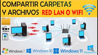 Ejecutar como y guardar las credenciales  Windows [upl. by Tifanie]