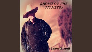 Ghosts Of The Pioneers [upl. by Artimas]