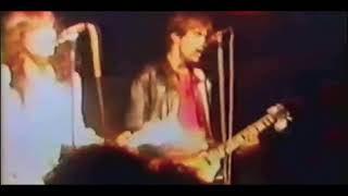 The Heartbreakers  Live 1975 at CBGB [upl. by Shirley]