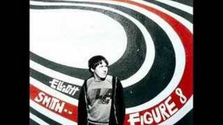 Figure 8 Elliott Smith [upl. by Lewiss527]