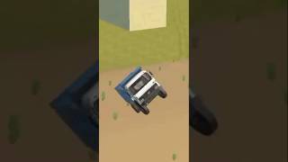 Are tu driver hai kya screwdriver hai 🤣 funny comedy gaming shorts indianvehiclesimulator3d [upl. by Seilenna]