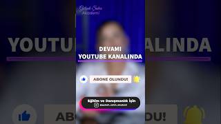 Sakral Çakranın Özellikleri cakra çakra sakral [upl. by Haldan131]