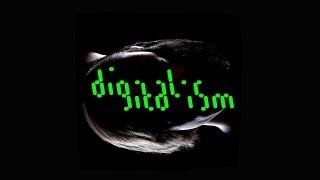 Digitalism  Zdarlight [upl. by Anizor]