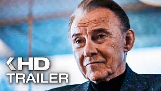 LANSKY Trailer 2021 Harvey Keitel [upl. by Assina]