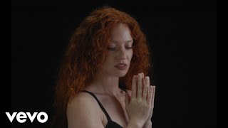 Jess Glynne  Enough Official Video [upl. by Joaquin]