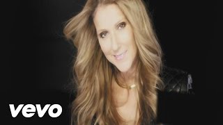 Céline Dion  Le miracle Clip officiel [upl. by Notsgnik531]