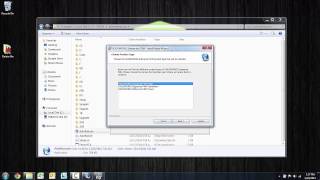 SOLIDWORKS Quick Tip  Installing Enterprise PDM on a Client [upl. by Anale]