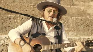 Zucchero  Wonderful Life Live Acoustic  Arena di Verona [upl. by Ethel]