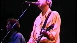 Mark Knopfler quotImeldaquot 1996 Stockholm amazing audio [upl. by Malek]