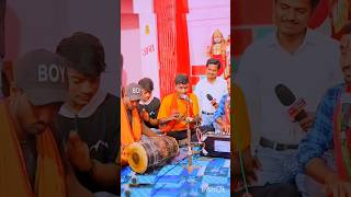 Hare rama hare krishna viral tranding shorts [upl. by Cathe768]