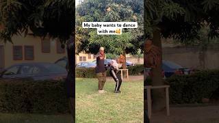 Shakira  Soltera Dance Challenge 100shorts2024 dance dancevideo solteraremix latino feedshort [upl. by Niels582]