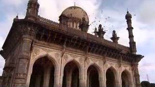 Bijapur [upl. by Ecinwahs]