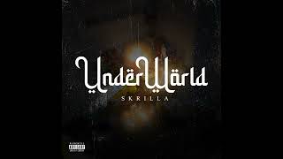 Skrilla amp G Herbo  Swerve [upl. by Abbe]